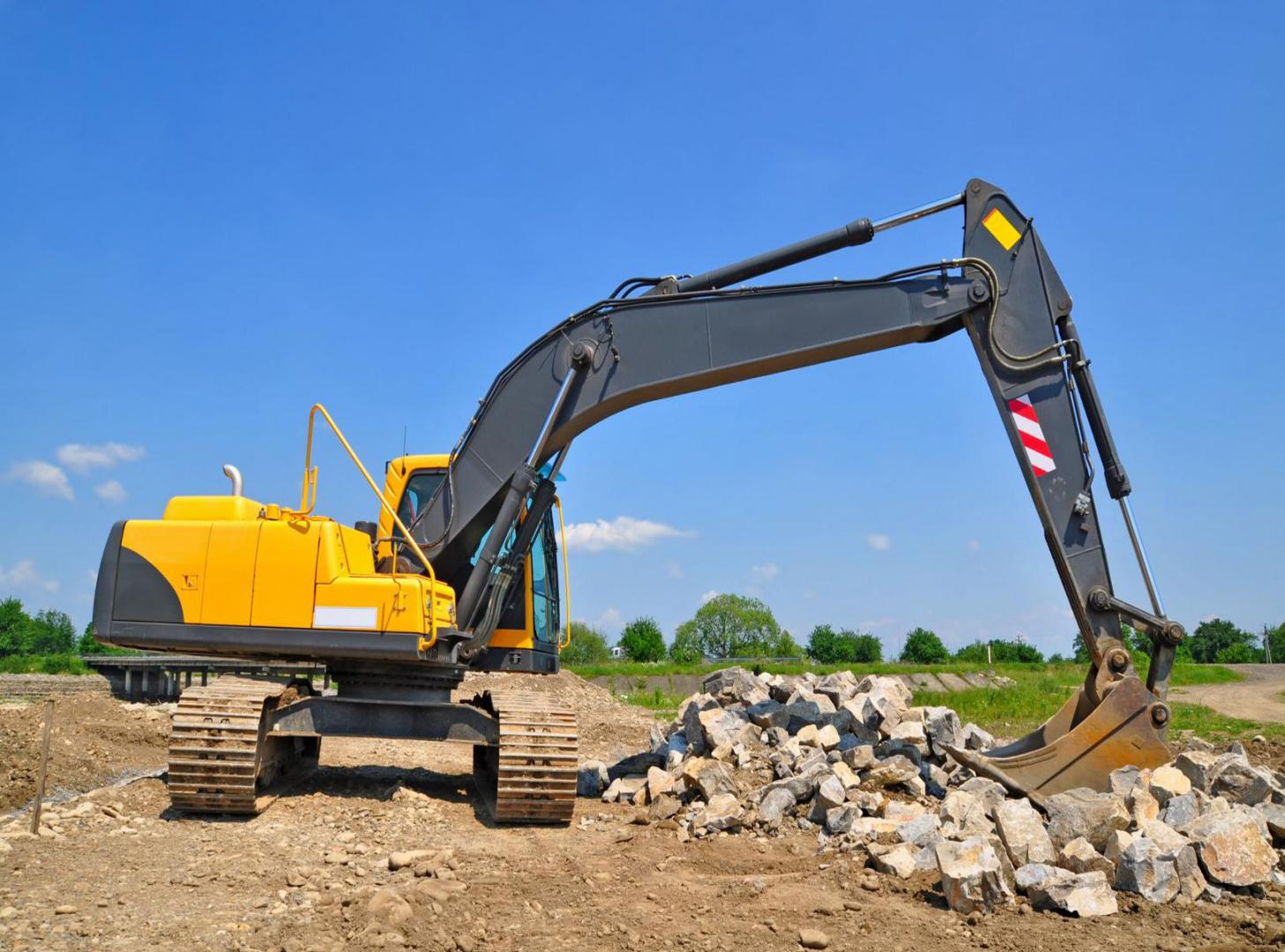 Travaux de qualité